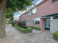 Einsteinstraat 5, 1433 BB Kudelstaart