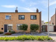 Irenelaan 12, 6006 HD Weert