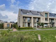 Henk Blankestijnstraat 36, 6709 VK Wageningen