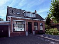 Hollandseweg 2, 3227 CB Oudenhoorn