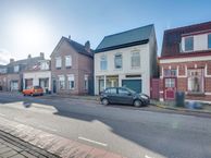 Molenstraat 118-A, 4731 HH Oudenbosch