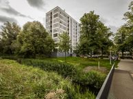 Harry Koningsbergerstraat 140, 1063 AG Amsterdam