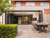 Allegroweg 32, 5245 AH Rosmalen