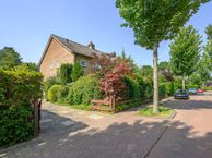 Henri Polakweg 6, 1251 PH Laren (NH)