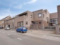 Dorpstraat 107-B02, 6227 BL Maastricht