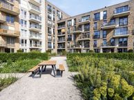 Nida Senffstraat 11, 1095 MX Amsterdam