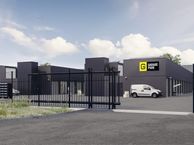 De Sondert 4-B55, 5928 RV Venlo