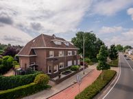 Roermondseweg 109, 5935 AA Steyl