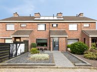 Carry van Bruggenstraat 19, 9422 KM Smilde