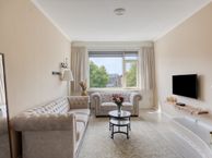 Weesperstraat 74, 2574 VW Den Haag