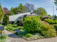 Van Tuyll van Serooskerkenweg 24, 7261 CX Ruurlo