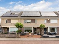 Dukaton 74, 1132 RD Volendam