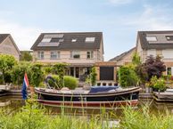 Braksân 171, 8939 EJ Leeuwarden