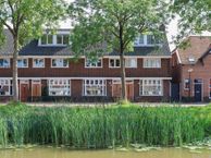 Noorderbolwerk 23, 8801 KL Franeker