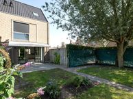 Reuselhof 30, 5066 AC Moergestel