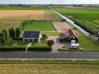 Zeedijk 1, 3227 CK Oudenhoorn