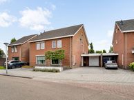 Olmenstraat 7, 6013 SW Hunsel