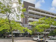 De Brink 1092, 2553 HZ Den Haag