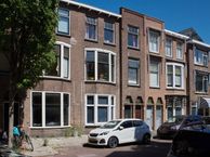 Van de Spiegelstraat 10, 2613 GA Delft