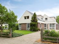 Klapstraat 154, 6931 CN Westervoort