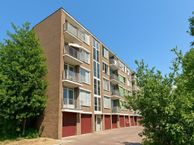 Reigerstraat 10, 1521 XK Wormerveer