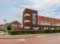 Waterloop 1, 7642 JM Wierden