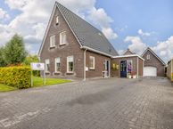 Dwarsdiep 17, 9821 TV Oldekerk