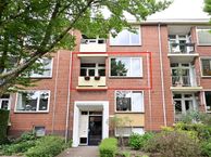 Beverlaan 16, 1216 GC Hilversum