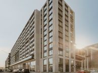 Rijnhavenkade 202, 3072 JS Rotterdam