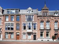Groot Hertoginnelaan 15, 2517 EA Den Haag