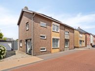 Vroenstraat 70, 6462 VN Kerkrade