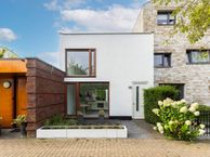 Waterwereld 54, 5658 RL Eindhoven