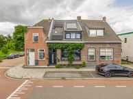 Steenweg 71, 4781 AM Moerdijk