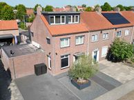 Prof. R. Regoutstraat 38, 5684 TM Best