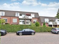 Vreedenburgh 65, 1251 SH Laren (NH)