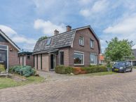 Vierzonenweg 32, 7681 DZ Vroomshoop