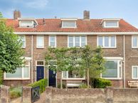 Daendelsstraat 18, 5018 ES Tilburg