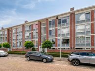 Brucknerstraat 41, 2324 KL Leiden