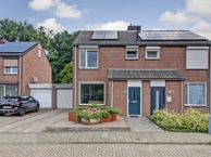 Breyenrode 61, 6365 CT Schinnen