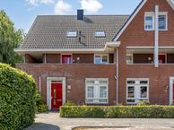 Bezembinder 32, 6562 JN Groesbeek