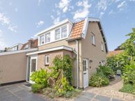 Sint Janslaan 48-A, 1402 LV Bussum