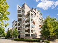 Heunpark 4213, 5261 WE Vught