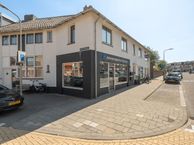 Koninginneweg 34, 2225 HK Katwijk (ZH)