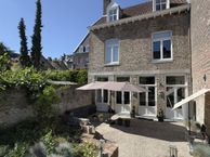 Lenculenstraat 9, 6211 KP Maastricht