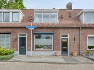 van der Brugghenstraat 14, 5708 CB Helmond