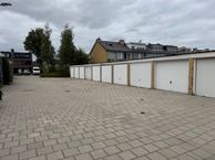 Keesomstraat 32, 1171 AN Badhoevedorp