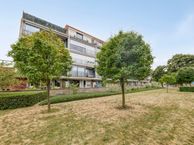 van Hogendorpstraat 110, 6535 VC Nijmegen