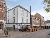 Gasthuisstraat 18-A, 6231 JW Meerssen