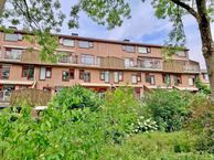 Albert van Dalsumlaan 283, 3584 HE Utrecht