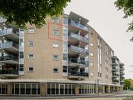 Hagenborgh 201, 7607 JV Almelo